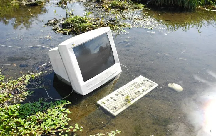 LucidEcho concept inspiration